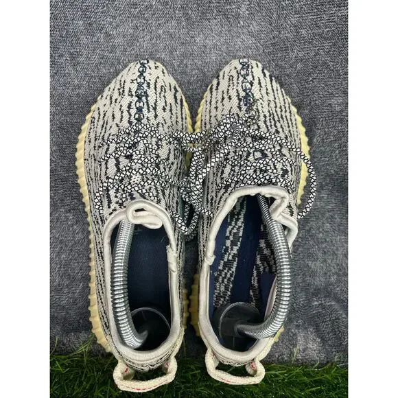 Adidas Yeezy Boost 350 Turtle Dove AQ4832 Men's6.5 is available for  purchase on au PAY Market - Imported Goods Online Store Co.Ltd. | au PAY  Market - Online Shopping Site